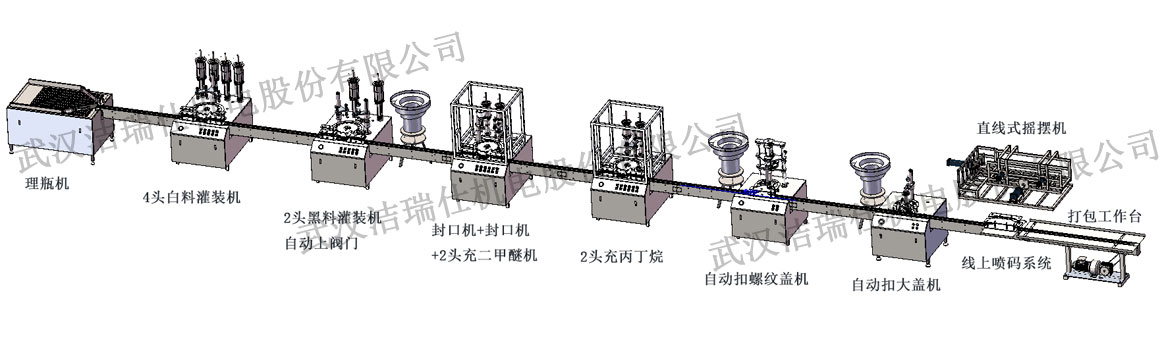 發泡膠生產工藝流程 發泡膠生產工藝流程
