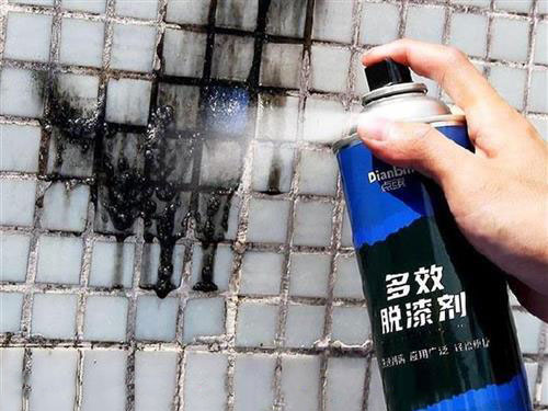 除漆劑 除漆劑
